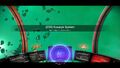 Discovery info
