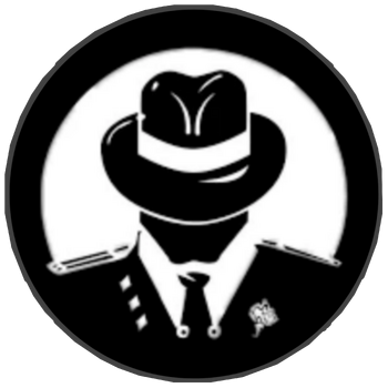 La Cosa Nostra Cartel Safe Houses - No Man's Sky Wiki