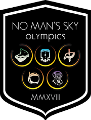 NMS OlympicBadge1