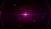 No Man's Sky 20190316031258