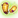 PRODUCT.PLANT.ALL3WILD.png