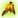 PRODUCT.PLANT.DUSTWILD.png