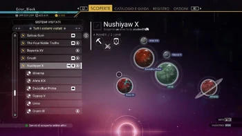 NushiyawX -LU