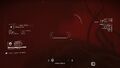 Worm scan