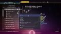 System Page