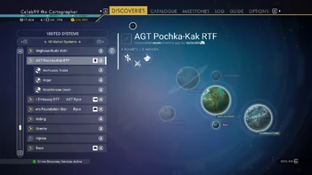 AGT Pochka-Kak RTF