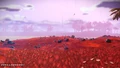 AGT KIdsom T39 Planet Landscape