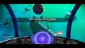 Discovery info