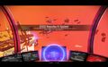 Discovery info