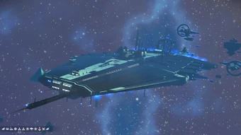 340?cb=20210917115533