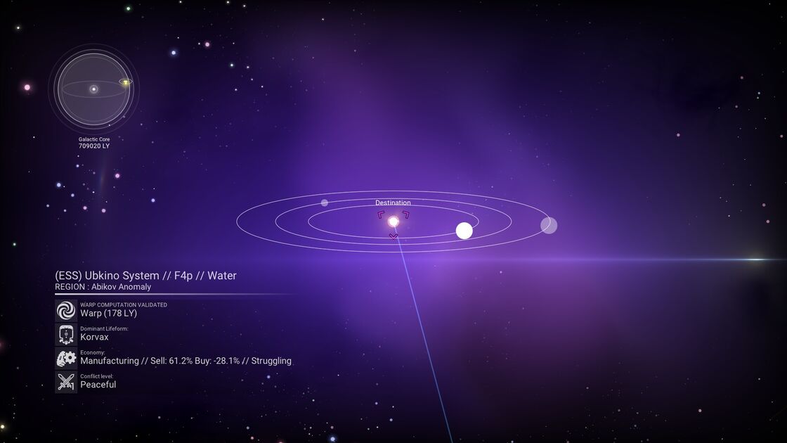 洋書 Mining the Sky ESO Astrophysics Symposia 洋書 Mining the Sky ESO Astrophysics Symposia Mining the Sky