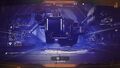 Analysis Visor Scan