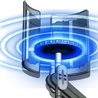 Teleport Receiver