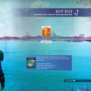 UI Bait Box 01