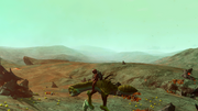 Wadan 76-T3 Surface1