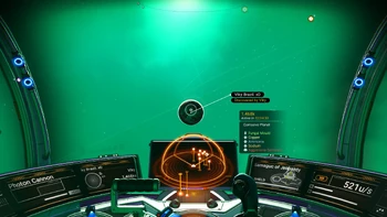 Viky Brazil. xD (WM23)