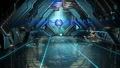 Landebereich (Prisms)