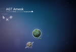 AGT Ameok