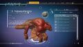 Discovery Menu