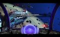 Discovery info