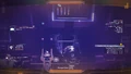 Trading Post