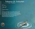 Discovery Menu graphic