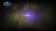 20191021123905 1