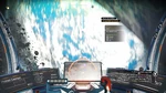 20220803071502 1