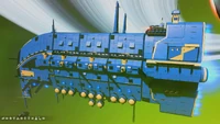 HUB6-AE CapFreighter1