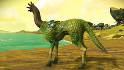 Liveruthrima.png