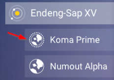 Planetswithmoons.png