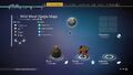 Planet Page