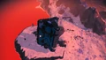 Colossal Archive on Eilloydom Iiya