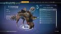 Discovery Menu