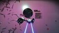 Planet scan