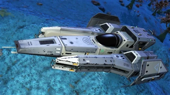 SKY NET マッハ号　THE MACH vnbx1562cse71.jpg?width=1080&