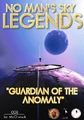 NMS Comics 9-May-2017