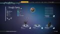 Planet Page