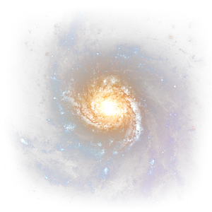 GALAXYEFFECT.1.png
