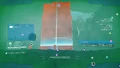 Portal