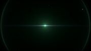 20190912214917 1