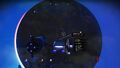 Planet scan