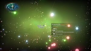 Zuhotamon Nebula