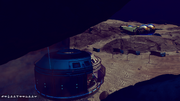 No Man's Sky 20200524012648