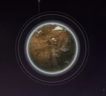 UeriaxilBeta