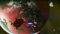 Planet scan original name