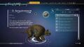 Discovery Menu
