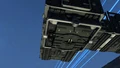 Landing Gear