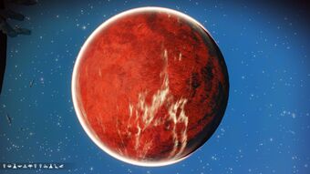 Zenot H11 - No Man's Sky Wiki Zenot H11 - No Man's Sky Wiki