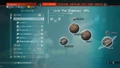 Obsolete Info 9-May-2020